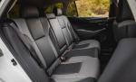 Subaru Outback Onyx Edition XT 2019 года (NA)